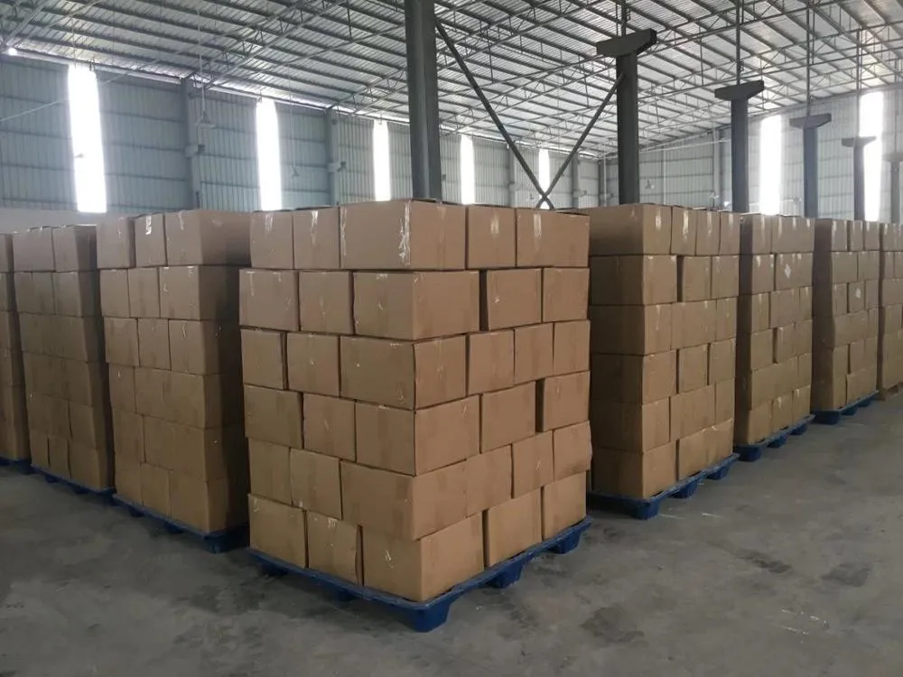  Низкая цена ПЭ LDPE HDEP PP цветной маточный концентрат для пластиковых