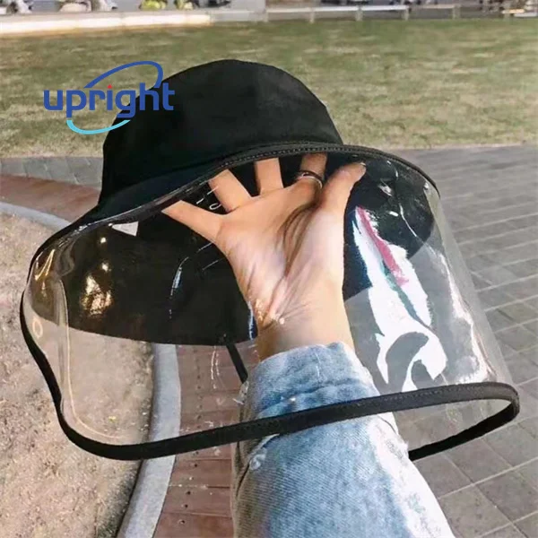 Upright 1mm calender and laminated clear vinyl soft glass pvc film for table cloth and jelly bags