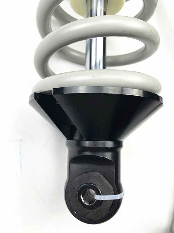 4WD offroad adjustment shock absorber kit for Volkswagen buggy customized coilover special dimension coilover suspension