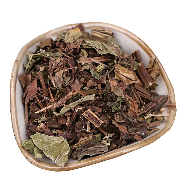 langyacao Xianhe cao Shi dachuan Natural Chinese Herb Dried Hairyvein Agrimony Herbal Agrimonia Herb Single Spices Herbs