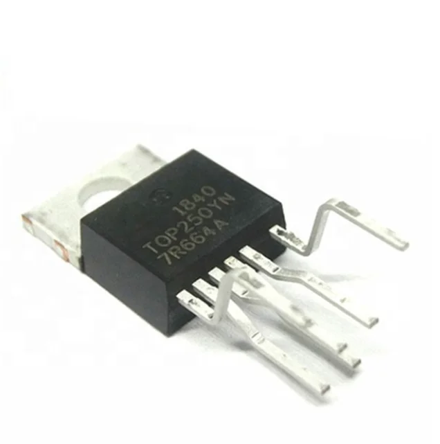 2SA2222 2SC6144 TO220F Transistor Original C6144 Transistor 2SA2222 Transistor A2222 C6144