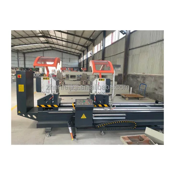 450 digital cutting saw.jpg