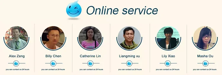 contact us alibaa-750px.png