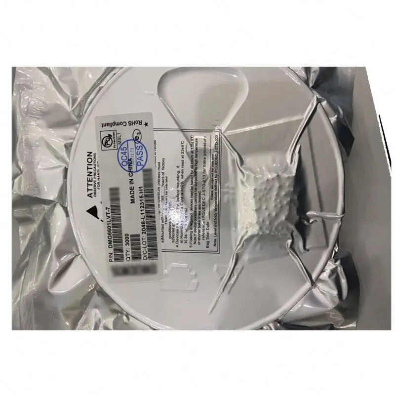 Brand New Original STP21N90K5 DF19G-30S-1C(06) IC Chip Professional BOM Supplier Service