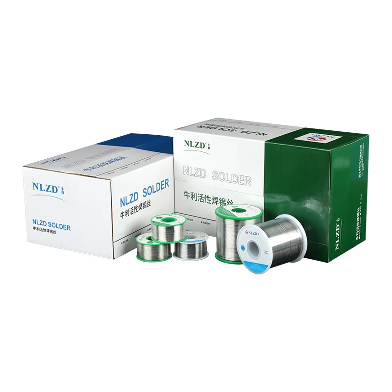 63/37 Solder Core Wire, 0.3mm High Purity 450g/roll Tin Wire Solder Very Little Residue Solder Wire/