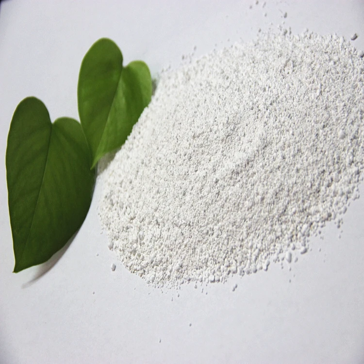 Best price Fish Shrimp Feeding Attractant Feed Grade Allicin  25% allicin powder