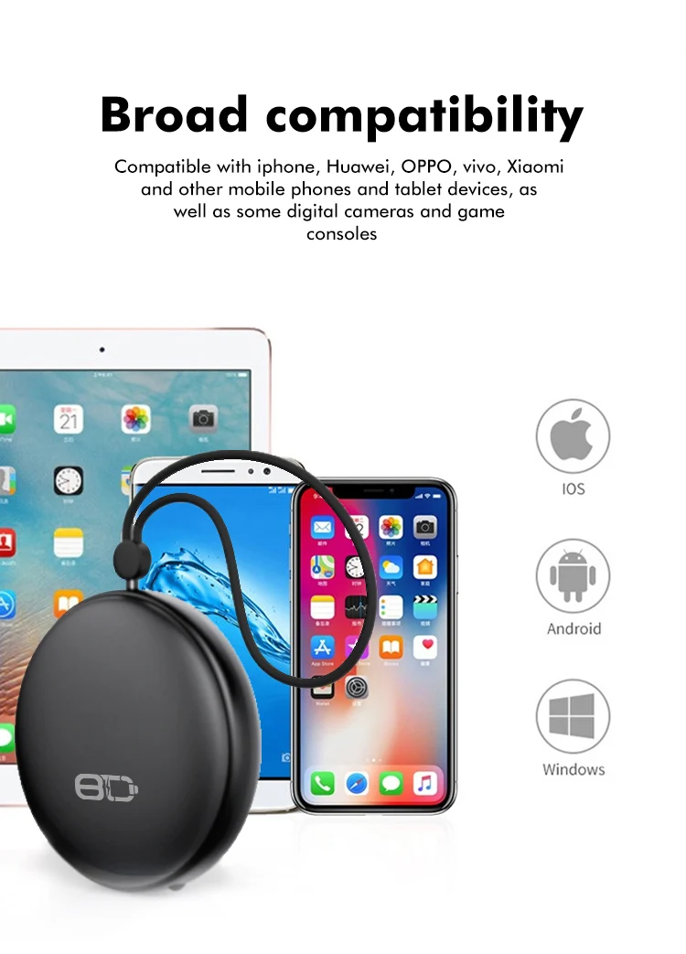 
2021 New Product 5200 Mah Powerbank Mini Pocket Design Hand warmer power bank with LED display 