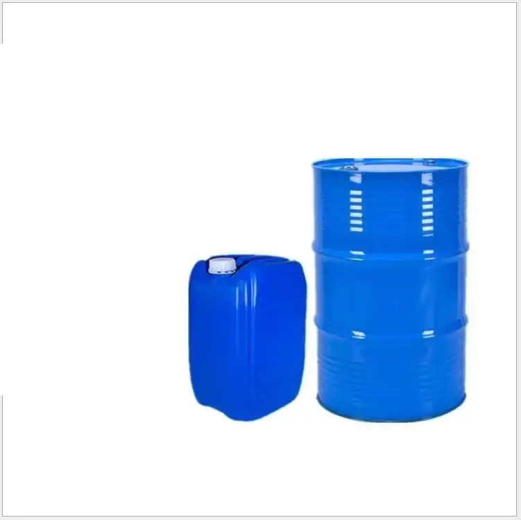 factory supply cas 10377-66-9 Manganese Nitrate MnN2O6