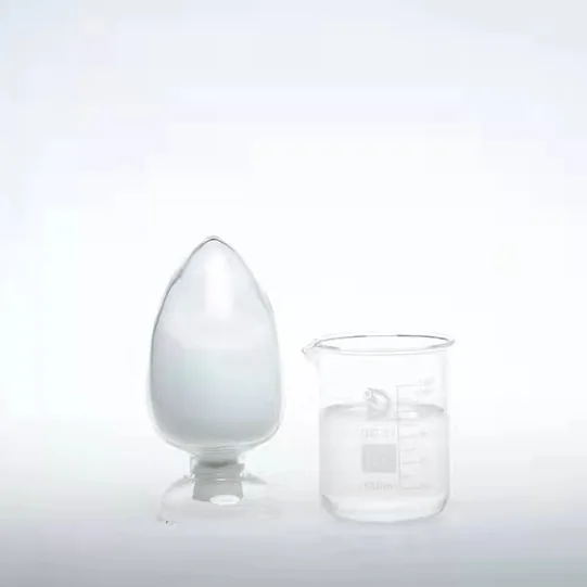 Free Sample Pac Polyaluminium Chloride For Industry and Drinking Water Treatment