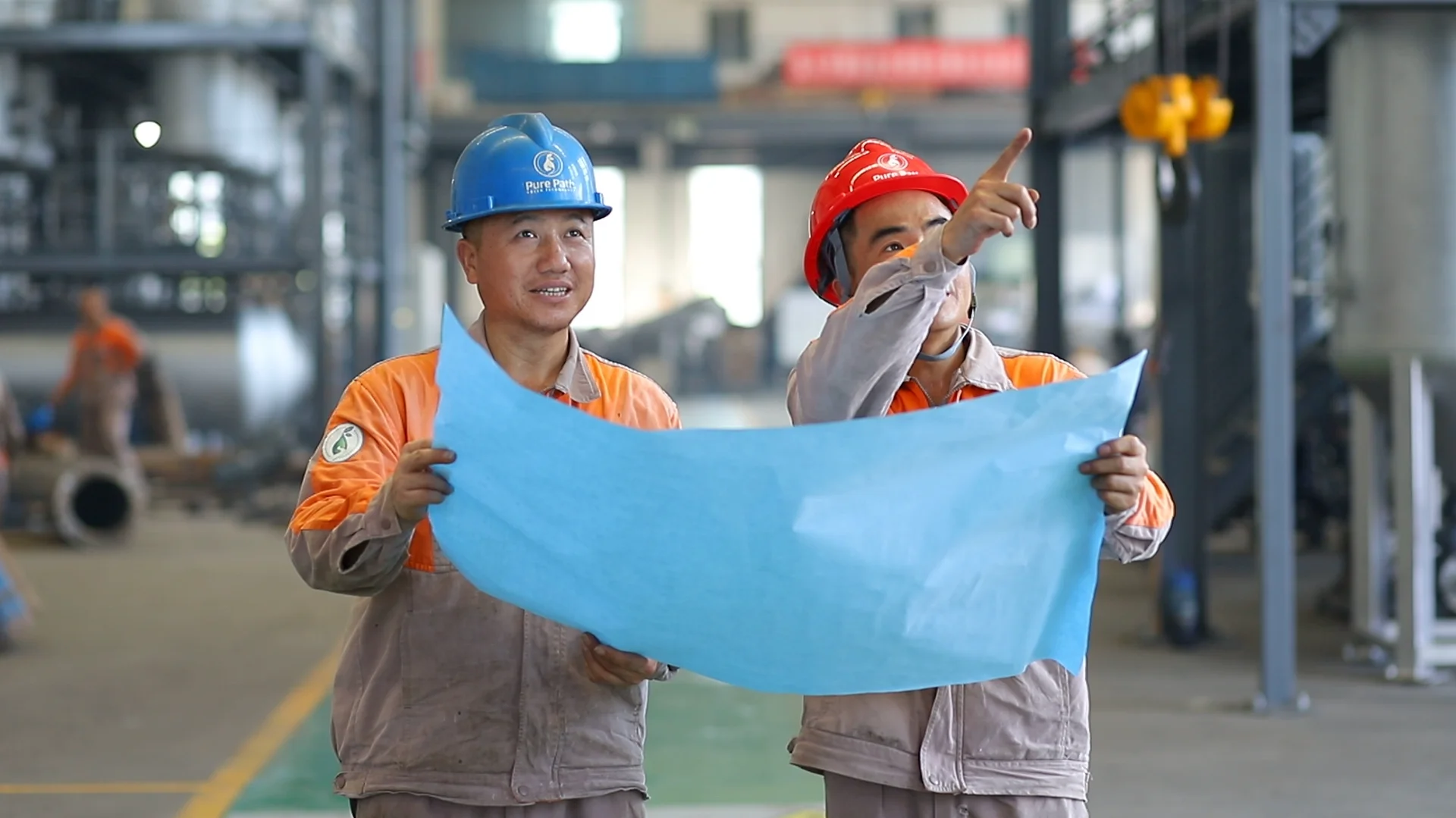 85% Oil Yield Rate motor oil refinery system distillation machine