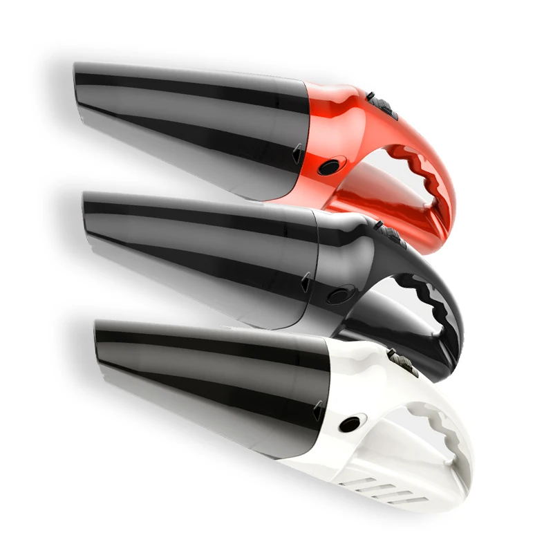 Hot Deals Walmart Vacuum Cleaners Manual Vacmaster Vacuum Cleaner Used In Car Wash