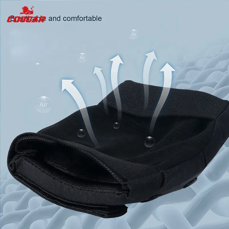 Adult Child Knee Pads Elbow Pads Wrist Guards Protection Set 3 in 1 Protective Gear Set For Skates