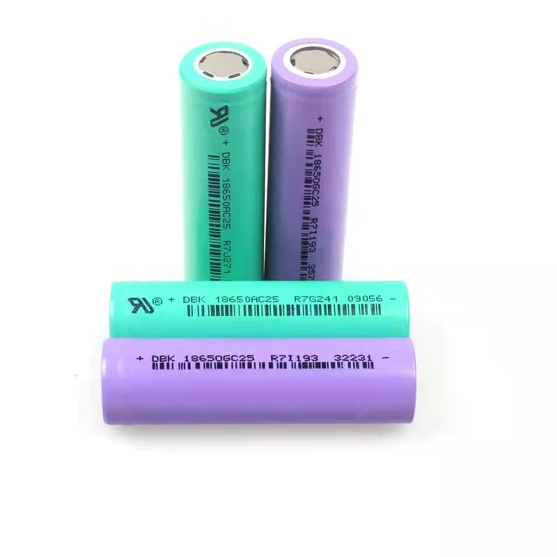 48V 50AH  Phosphate  lifepo4 18650for UPS Solar Energy Systems  Lithium Iron Battery