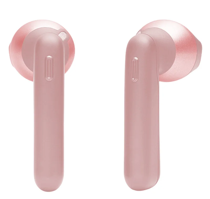 Factory direct high-quality sound quality wireless earphones portable in-ear TWS with charger