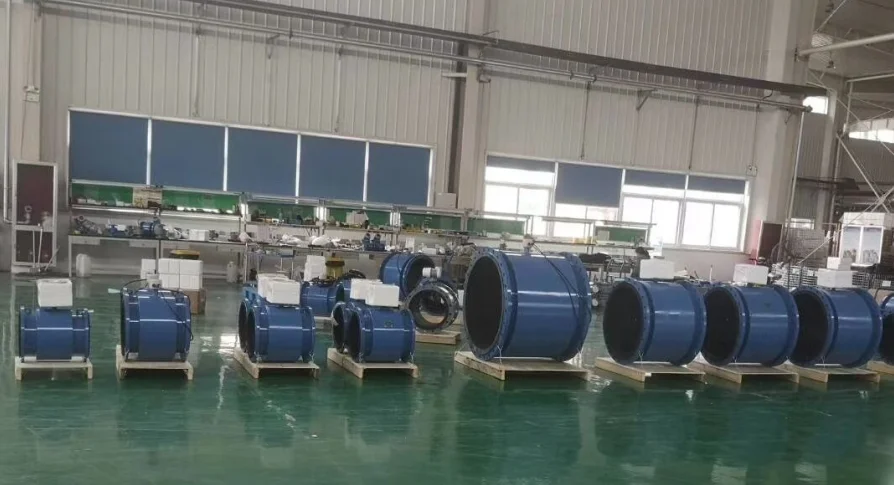 paste-pic-dp_uuid_qfocv