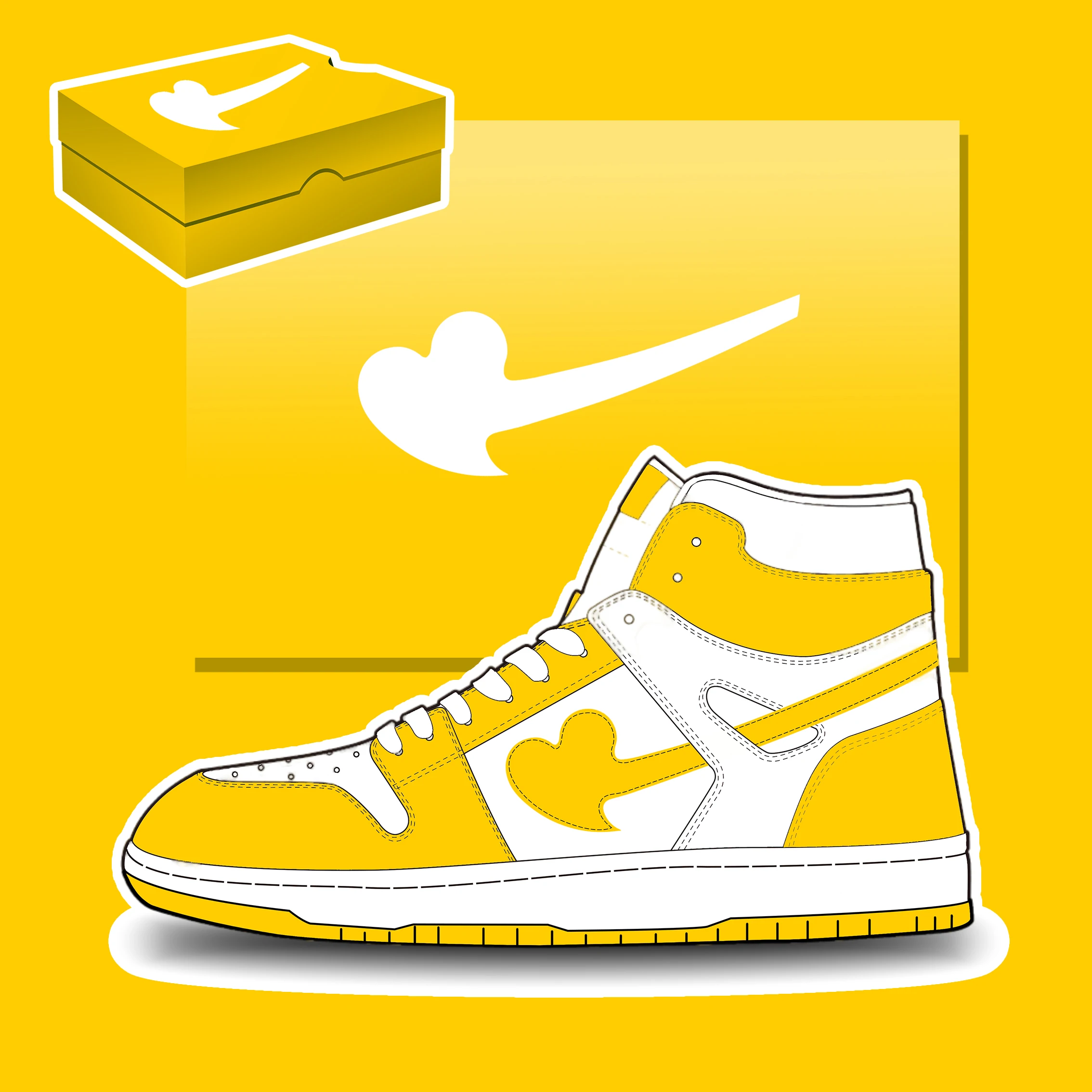 Oem Shoes Wholesale Custom Sneaker Men Manufacturer Small Rrders Designer Famous Brands Shoes