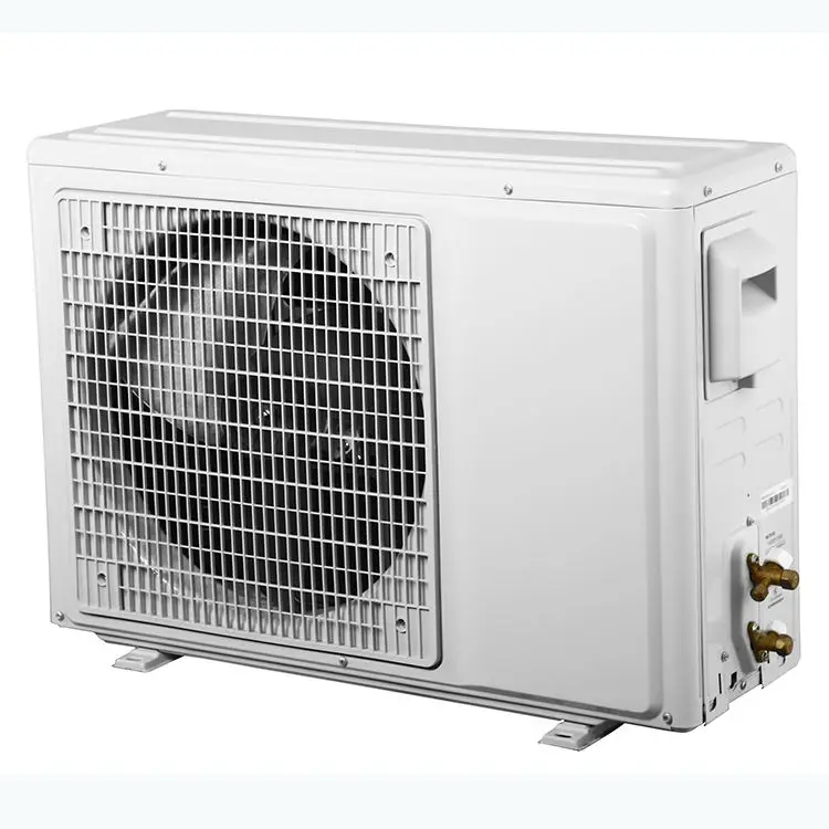 Gree GCHV 110V DC 12000BTU Inverter R410a Wall Mounted Split Type air Conditioner for Bedroom