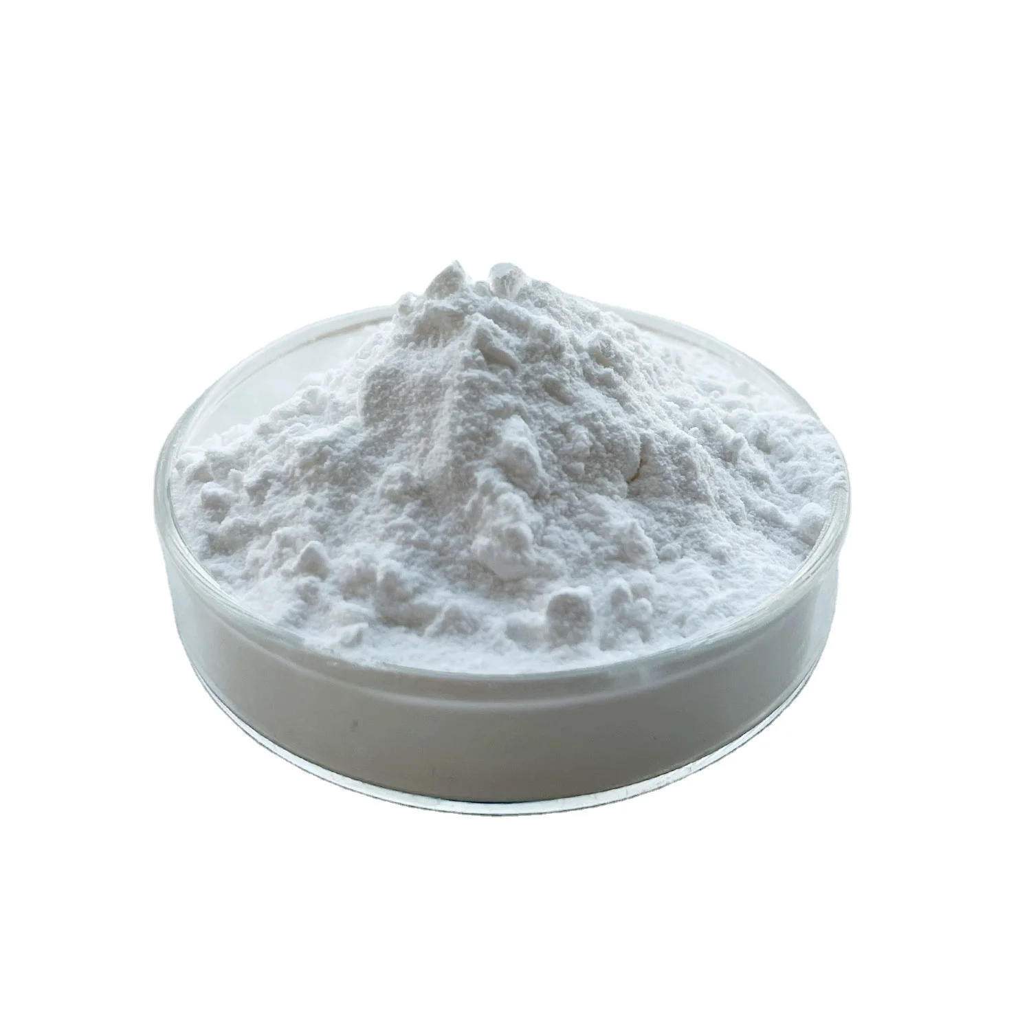 Odoless Powder CAS 95-45-4 Dimethylglyoxime Spot Direct Best Price