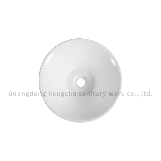 above counter basin  Super Quality Art Basin  Ceramic sink bathroom ceramic wash basin sanitary