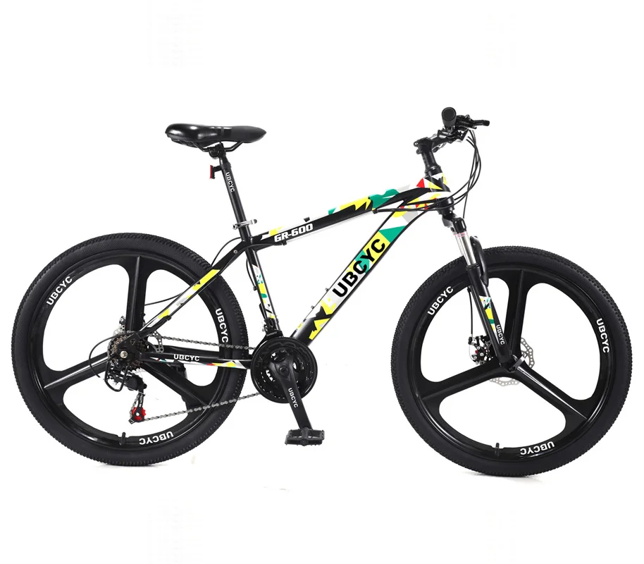 Factory wholesale china wholesale mountain bike chinese full suspension mountain bike mtb carbon frame 27 5 for men