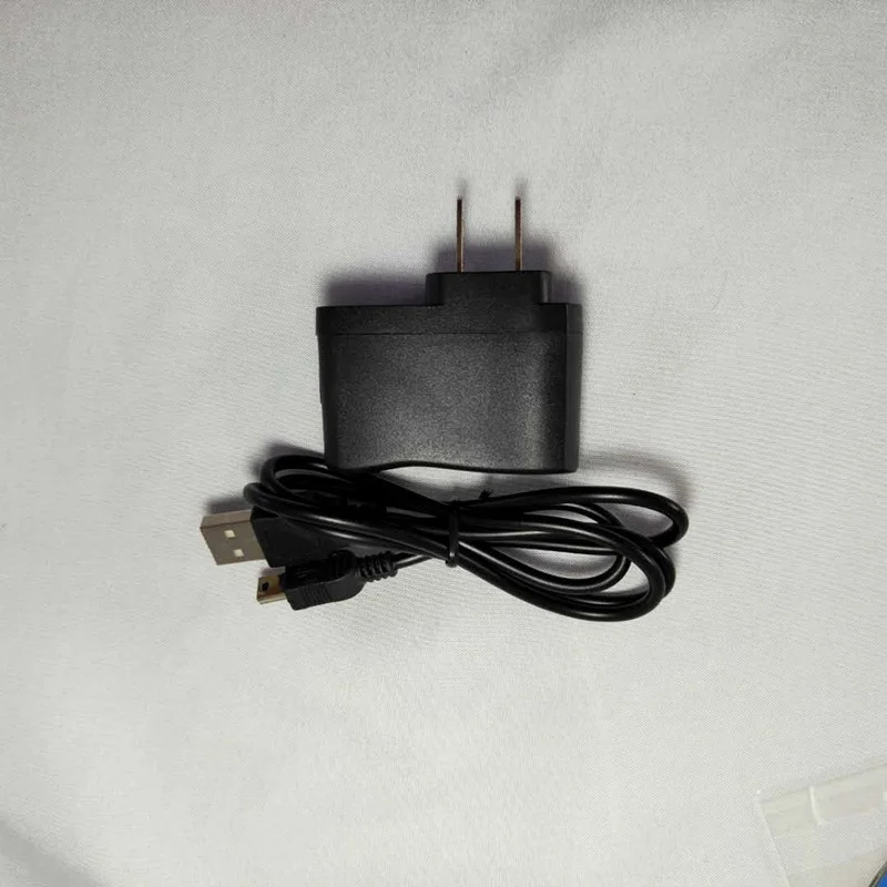 LED Fixed Roll Promotional Custom Design LED Flashing Electronic Flash Badge