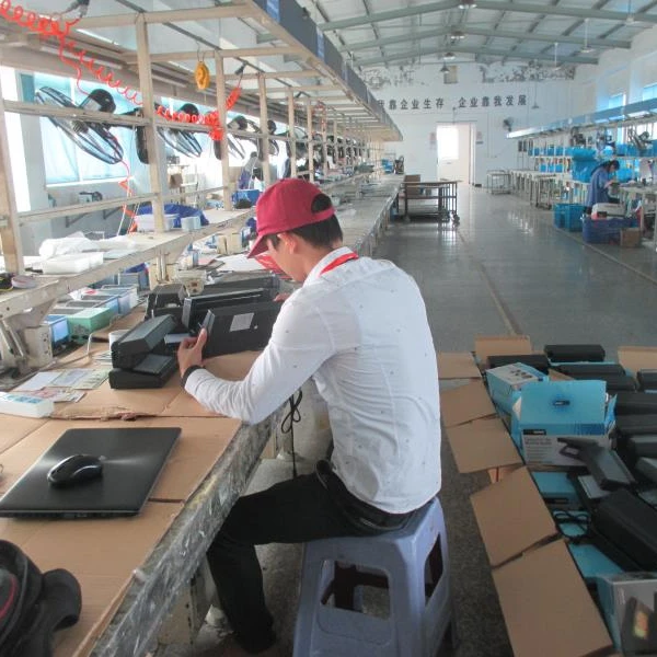 Сертификат проверки качества всех товаров, проверка и погрузка