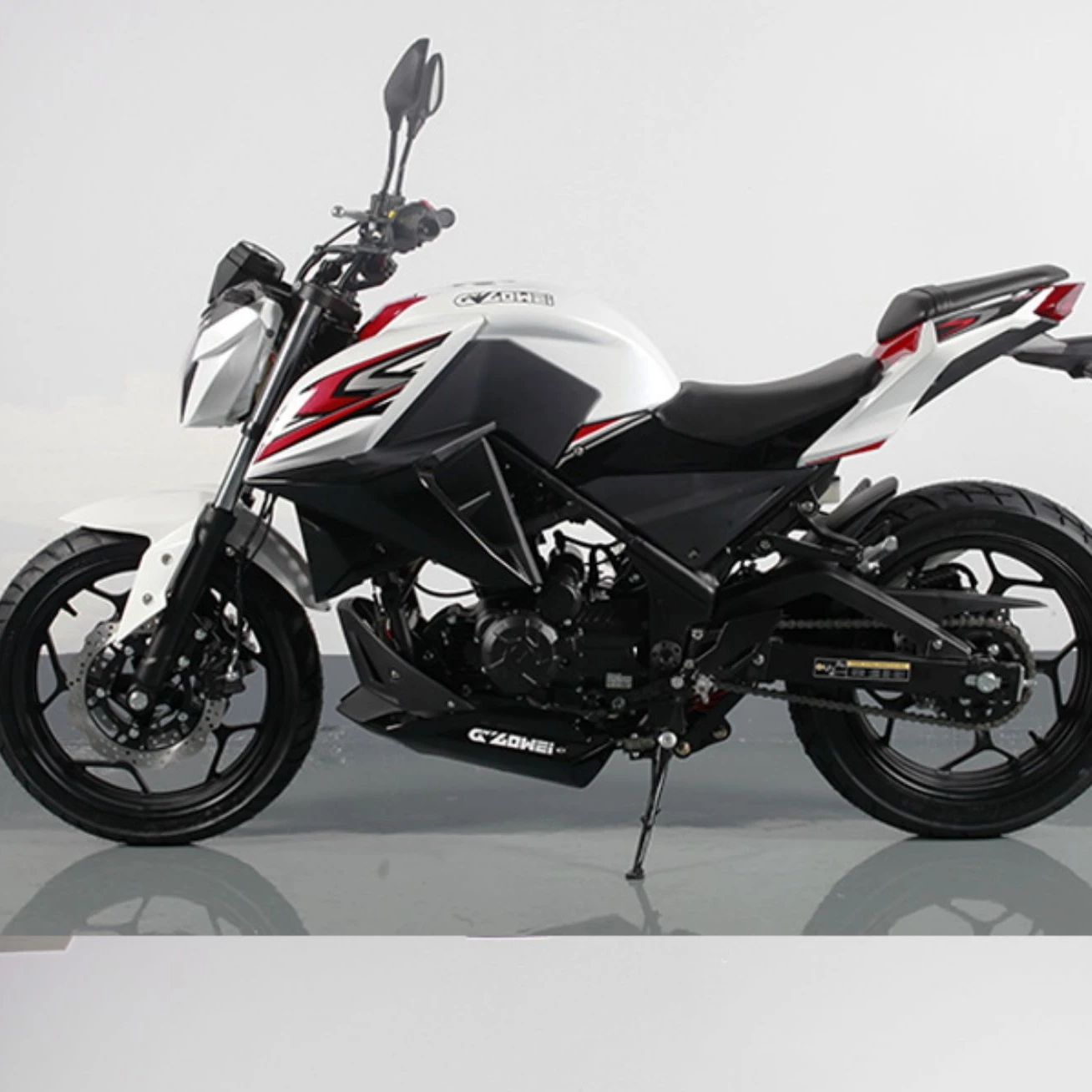 200cc 250cc 400cc sportbikes with 2 wheels motorcycles cheap price adult other motorcycles