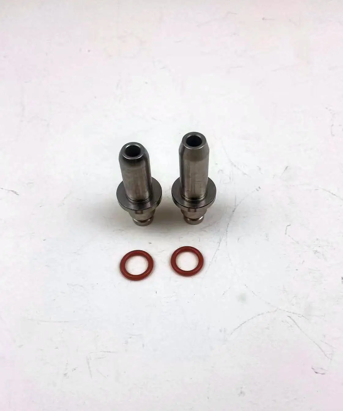 valve guide cg125cg150 for honda zongshen lifan motorcycle air cooled montorcycle engine