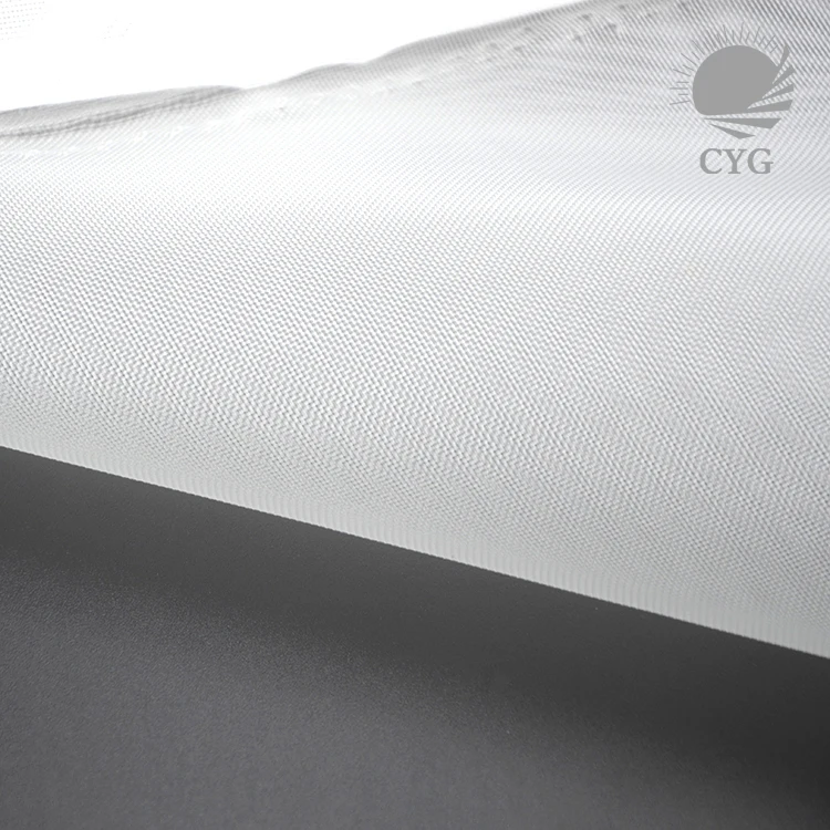 100% Tulle Fabric Roll For Wedding Dress Lining High Quality Wedding Dress Mesh