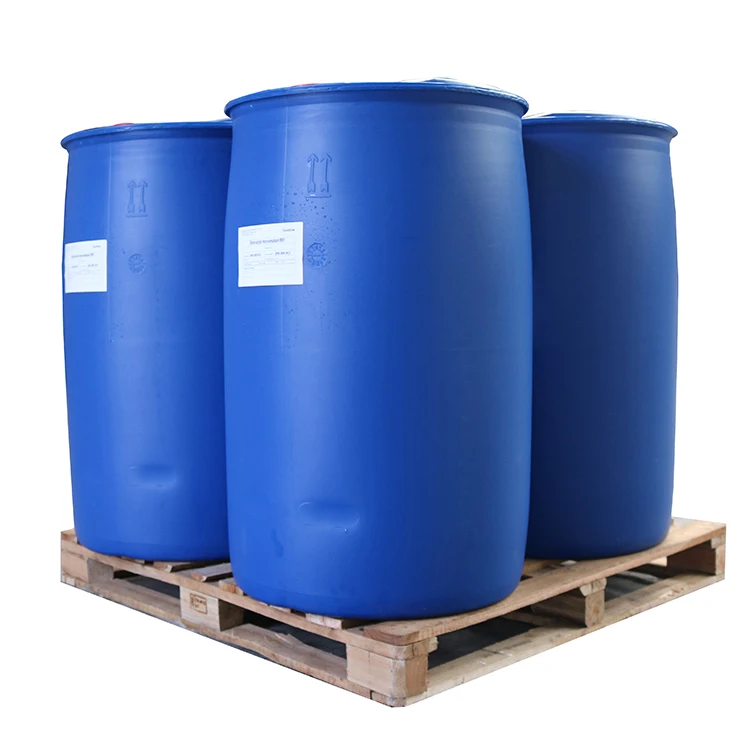 Высокотвердая силиконовая эмульсионная краска прямо с завода