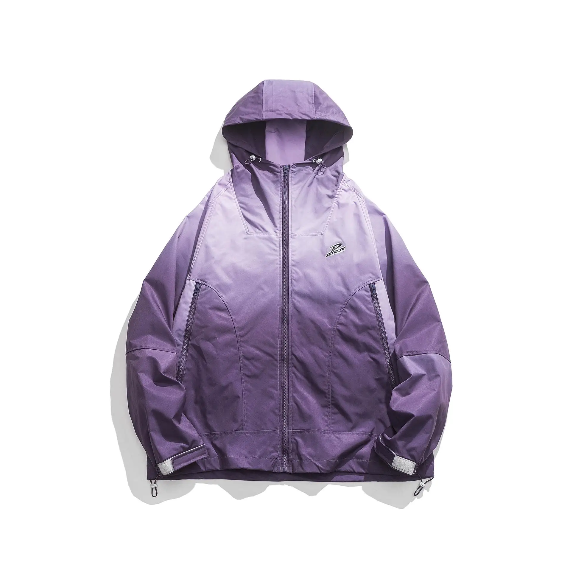 Coats For Men Down High Quality Hooded Latest Design Wool Unisex Pakistan Wholesale Kids Coat Pant Denim Green Jackets For Women