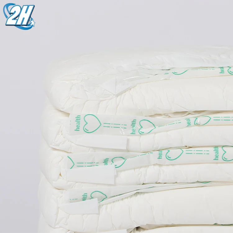 
turkish disposable tena adult pants diapers for women man elder 