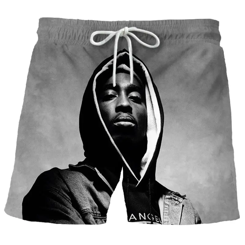 beach towel promotional