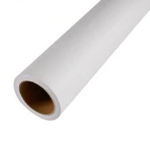 Custom Design Pvc Flex Banner Materials For Outdoor Premiumfrontlit /backlit/coated Flex Banner