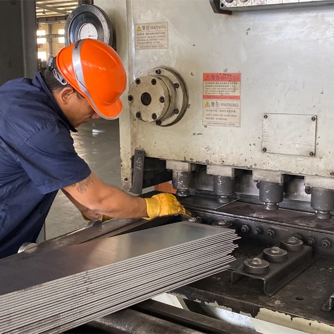 Гидравлический подъемник для дома