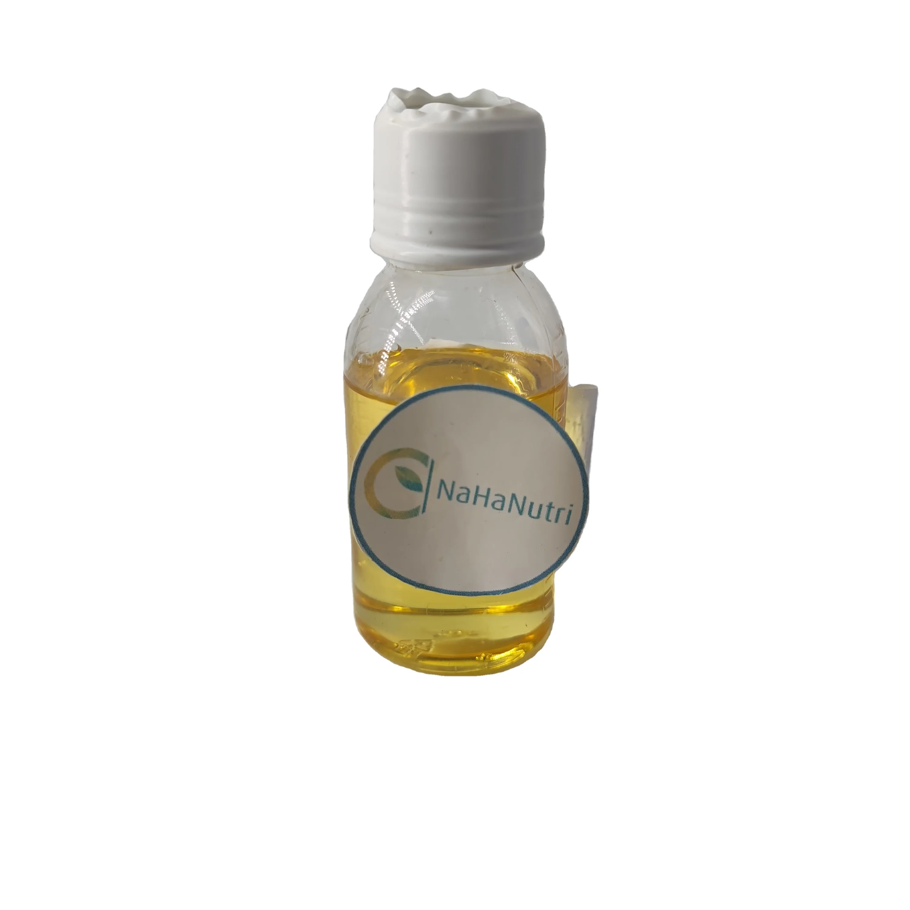 
Organic Edible Pure Natural Organic Camellia Oleifera Seed Oil Camellia Oil 