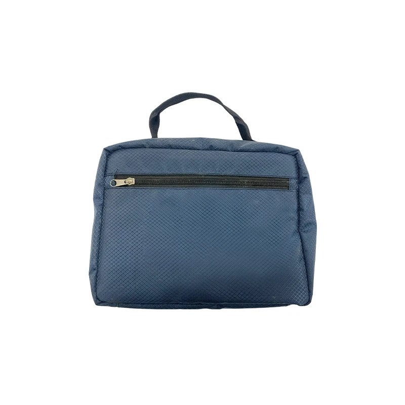 Hot Sale Portable Large Capacity First Aid Kit Storage Survival First Aid Kit Empty First Aid Bag Car Home Travel