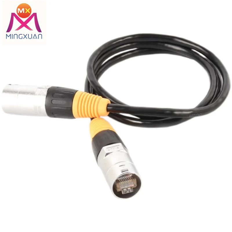 Network cable engineering Super Class 6 Super Class 5 computer Gigabit high-speed broadband network cable home copper monitor