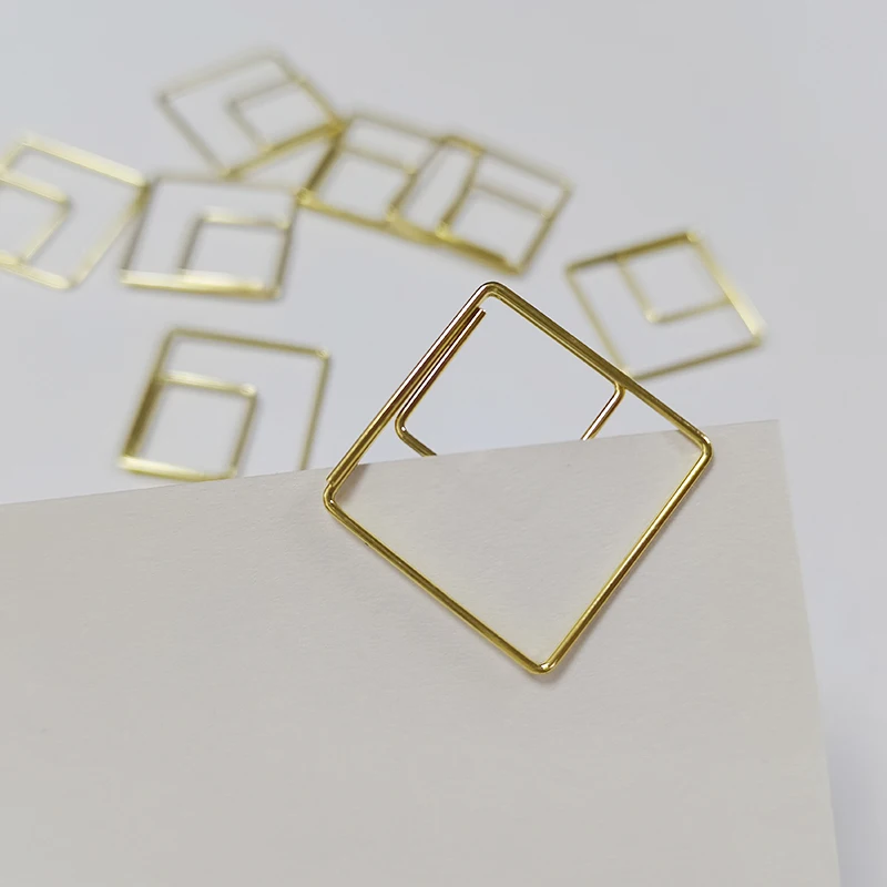 square bookmark clip.jpg