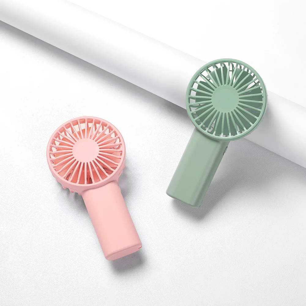 2022 New electric large battery table fans portable rechargeable mini hand tower pedestal fans