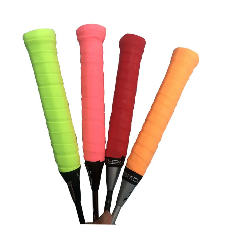 Теннисная ракетка для бадминтона 0,8 мм с логотипом на заказ