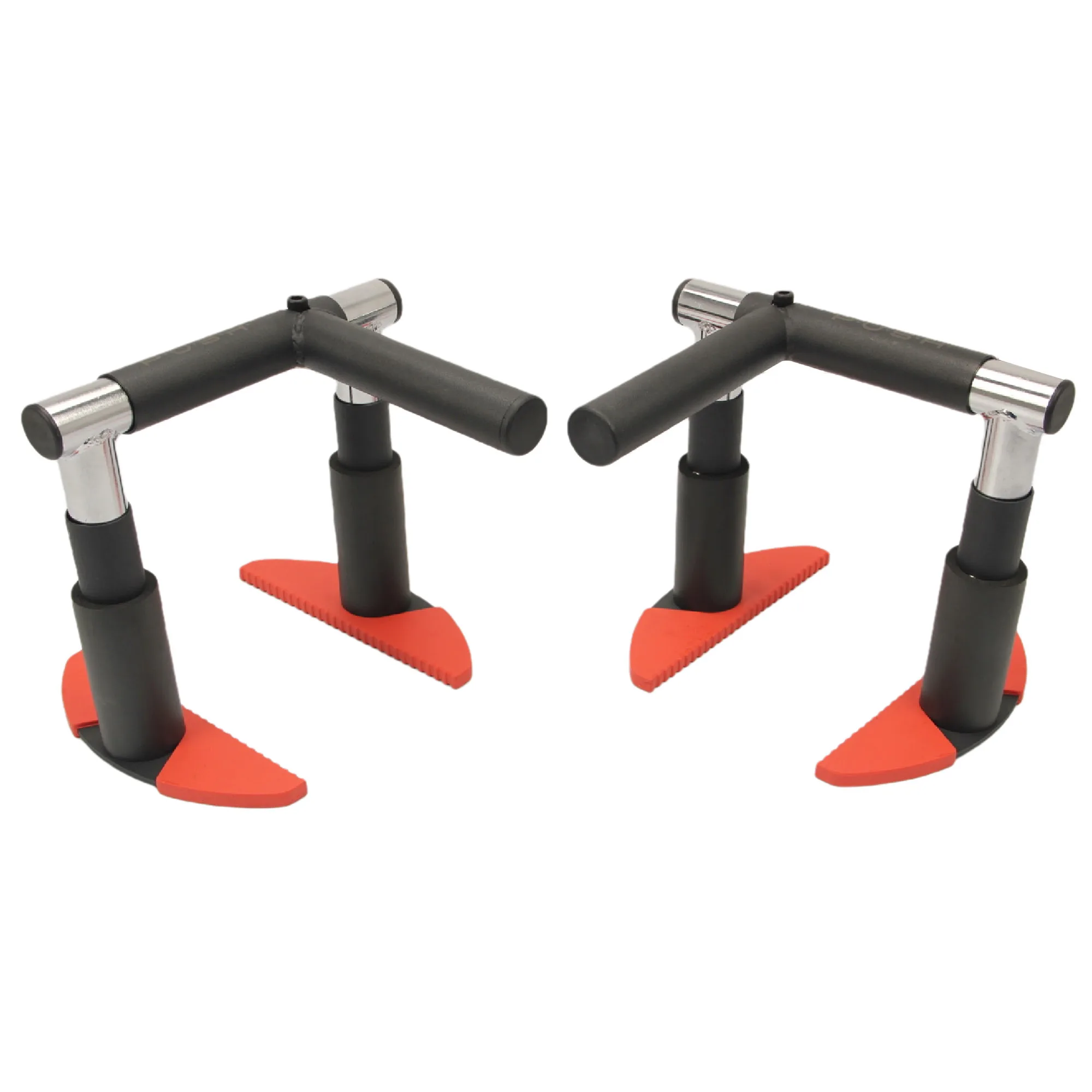 Doorway Pull Up Bar,  Door Gym Bar,  Chin-up Bar