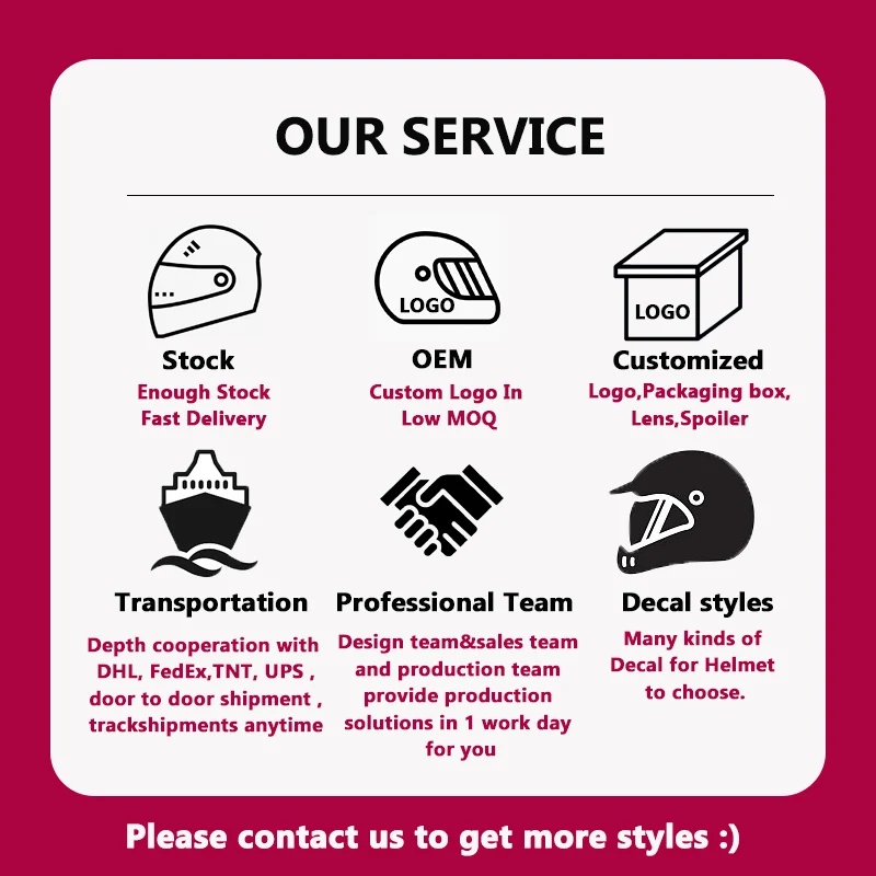 Новый индивидуальный логотип, сертификация 22,06, новый стиль, мотоциклетный шлем в горошек, полнолицевой шлем