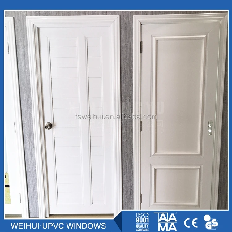 12mm Thick Toughened Glass Frosted Fire Resistant Material Retractable Mosquito Net Etching Design Office Half Gold Door