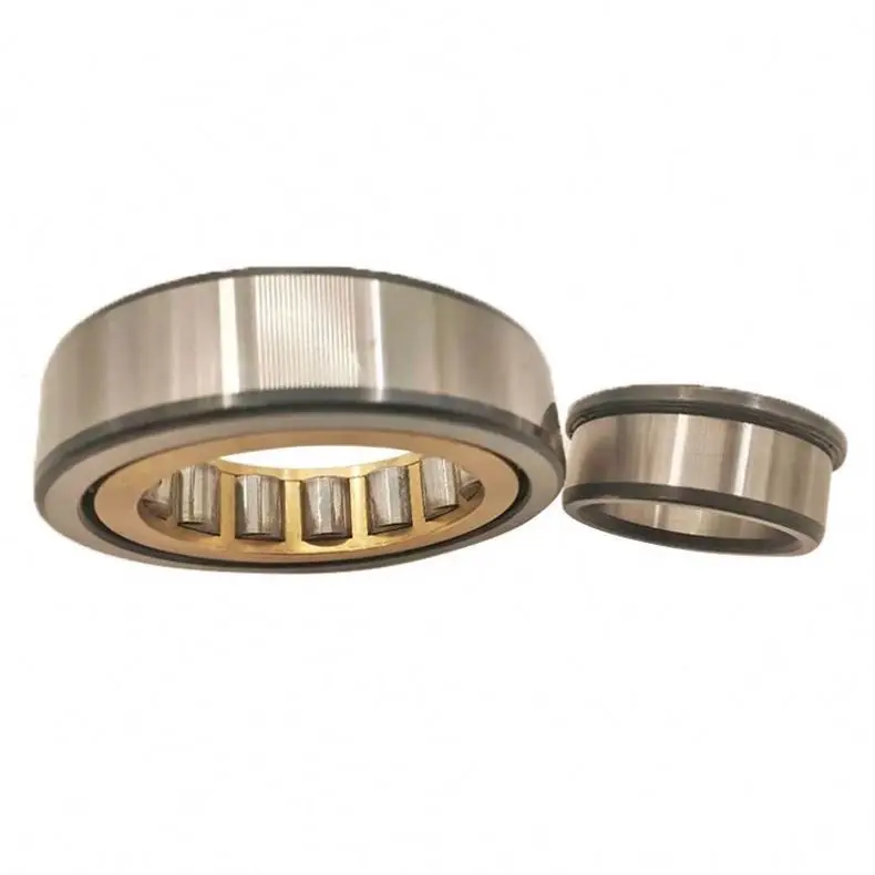 Lead The Industry Wholesale Price Mr1309 Eahl Unmonted Cylindrical Roller Bearing