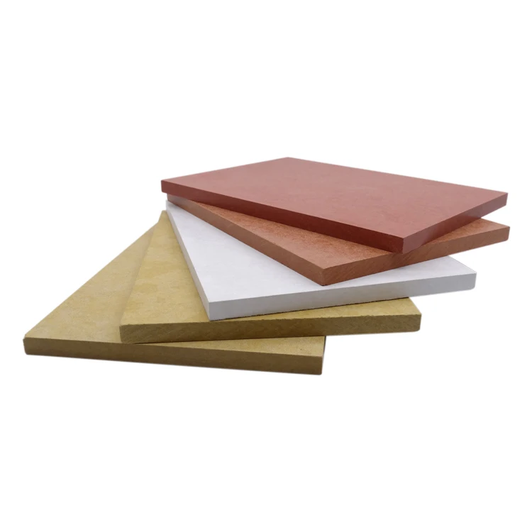 
Manufacture Non Asbestos Eco-friendly Exterior Cement Board Wall Panel House Building 