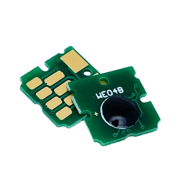 Чип для принтера Epson SureColor P7500 P9500 P6000 P7000