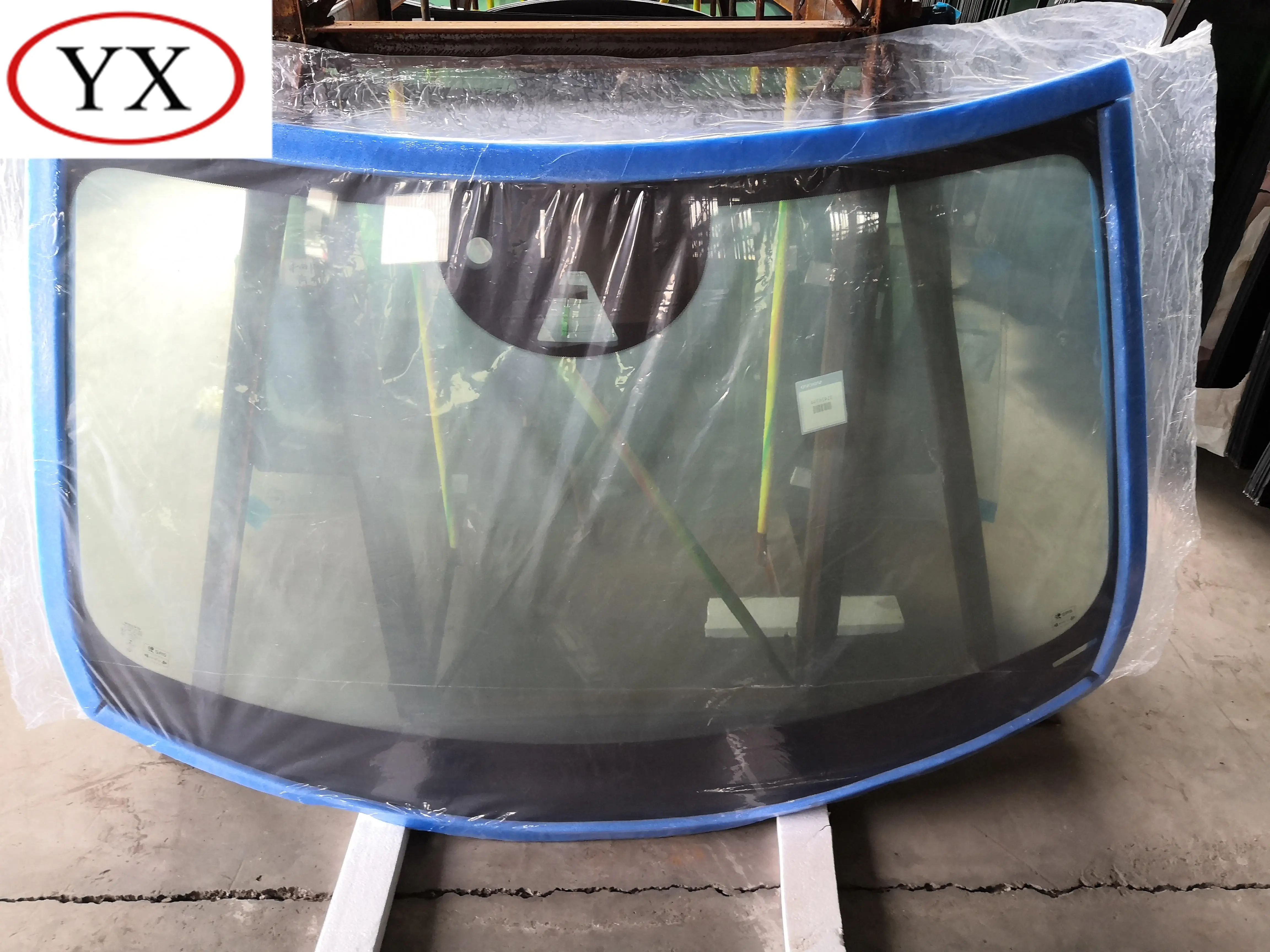 window winder for cars toyota camry windshield glass car camper window glass