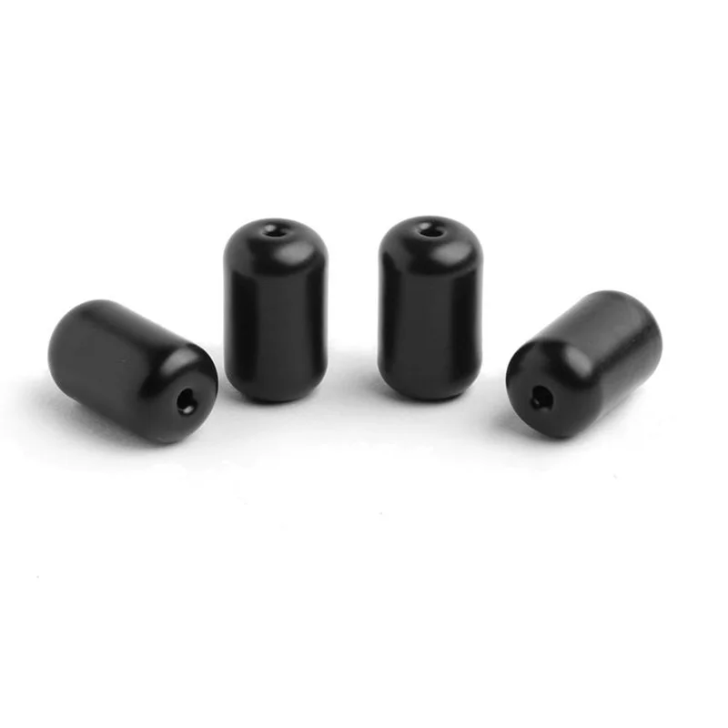 Multiple Colors 3.5g~28g 1/8oz~1oz Tungsten Barrel Weights for Sport Fishing Carolina Rig Barrel Tungsten Fishing Weights Sinker