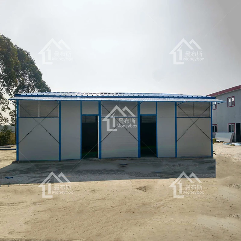 Small House Plans Images Fiber Cement Board Light Frame Wall Sandwich Panel